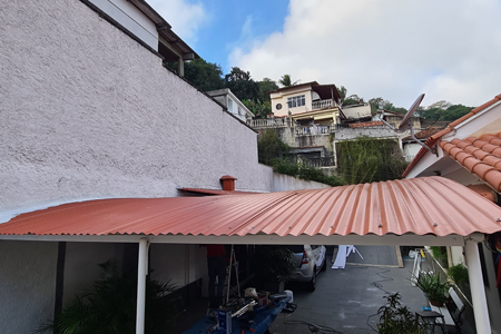 Cobertura-Externa-2
