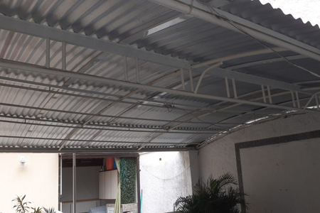 Estrutura-Externa-1