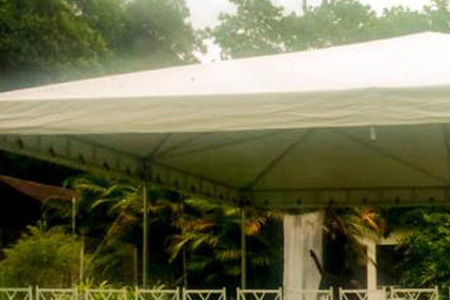 Tenda-1